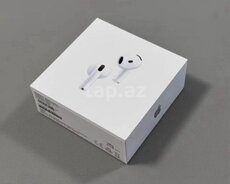 AirPods 4 (ANC)