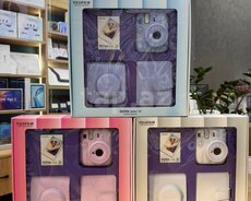 Fotoaparat İnstax Mini 13 Bundle