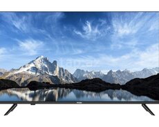 Televizor Haier LE50K6600UG