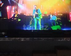 Televizor Philips