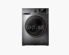Paltaryuyan və qurudan TCL C7110WDG