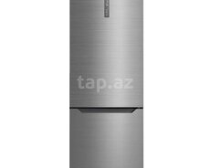 Midea Soyuducu MDRB593FGE02