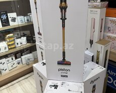 Dyson V16 Piston Animal