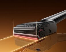 Vertikal-tozsoran Dreame T16 Pro Heat