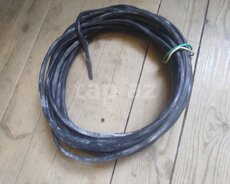 Kabel