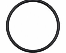 AstralPool Cantabric filter qapaq rezini 900