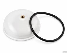 AstralPool Cantabric polyester filter qapağı 500750