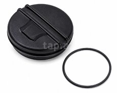 AstralPool Volcano polyester filter qapağı 4501200