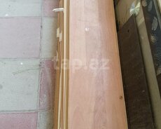 Laminat