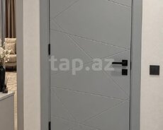 Otaq qapısı