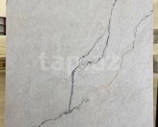 Kafel VHF612906 60x120