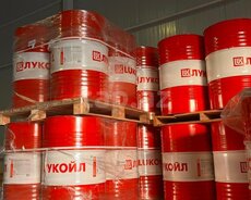 Lukoil Antifriz 220 kq