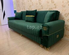 Divan