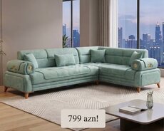 Künc divan