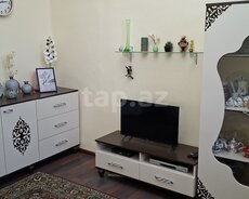 Qonaq otağı mebeli