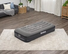 Hava döşəyi Bestway 671BT