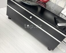 TV stend