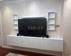 Tv stend