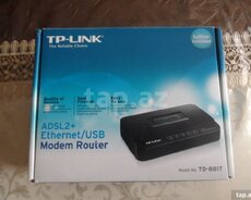 Modem TP-Link