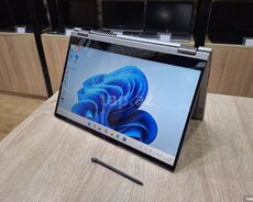 Lenovo Yoga X360 Sensor Touchscreen 14