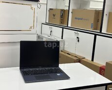 Noutbuk HUAWEI MateBook D16 (53013YDK) Space Gray