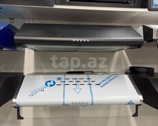 Aspirator