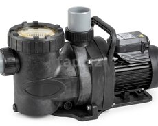 Pina Pardus hovuz resirkulyasiya pompası  0.5 HP