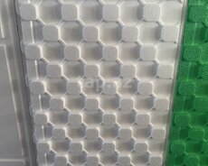 İstidöşəmə altı penoplast