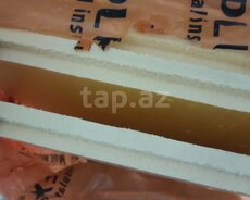 Penopleks