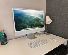Apple iMac M1