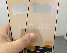Xiaomi Redmi Note 10 pro ekranı
