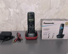 Stasionar telefon Panasonic