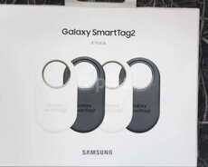 Galaxy Smart Tag 2
