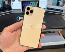 Apple iPhone 11 Pro Gold 256GB 4GB