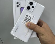 Xiaomi Redmi Note 12 Pro+ Polar White 256GB 8GB