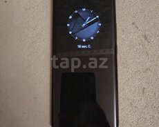 Huawei Nova 9 Black 128GB 8GB