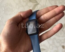 Apple Watch SE Space Gray 40mm