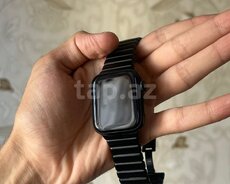 Apple Watch SE 2 Midnight 44mm