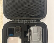 Go Pro Hero 13 Black