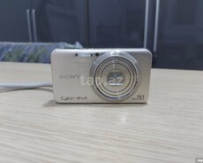 Sony cybershot W 630