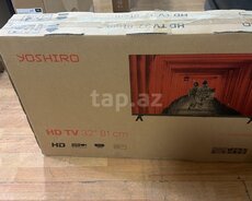 Televizor Yoshiro