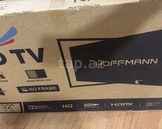 Televizor Hoffmann