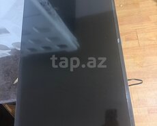 Televizor