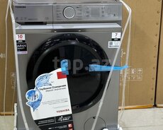 Paltaryuyan Toshiba 7kq
