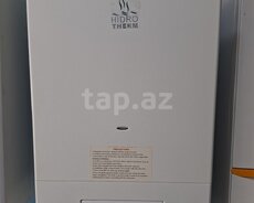 Kombi Hidroterm