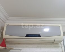 Kondisioner Beko