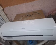 Kondisioner TCL