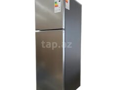 Samsung RT35CG5000S9 soyuducu