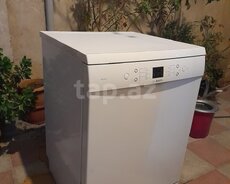 Qabyuyan Bosch SGS45E02EU 14