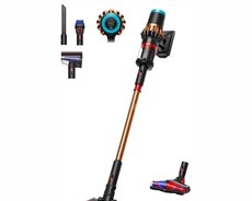 Dyson V16 Piston Animal